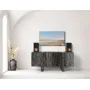 Полочная акустика Klipsch RP-600M II Ebony